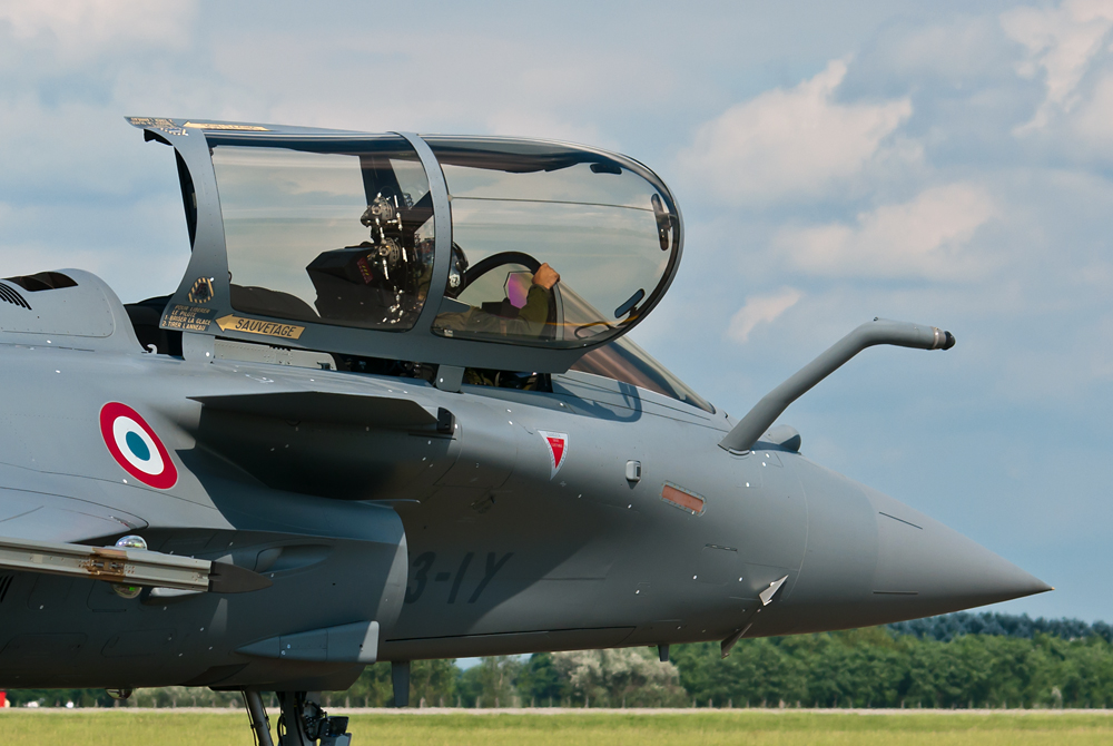 076_Kecskemet_Air Show_Dassault Rafale B.jpg